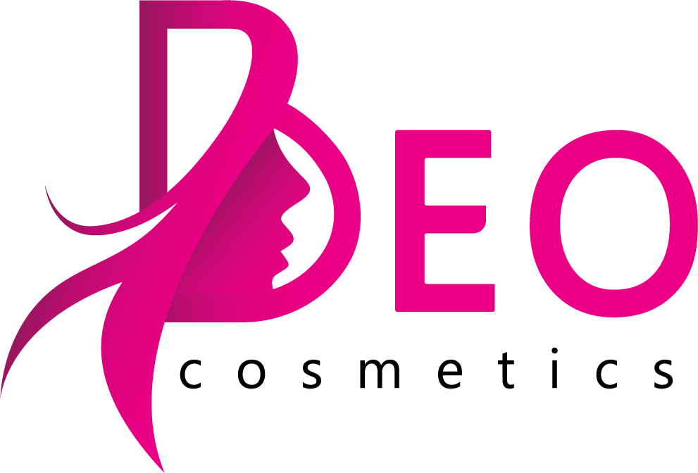 Beo Cosmetics