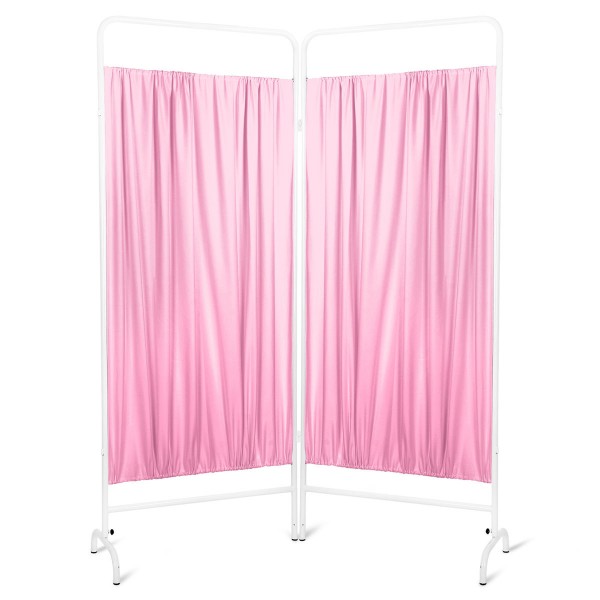 https://www.beocosmetics.rs/images/products/big/35900.jpeg