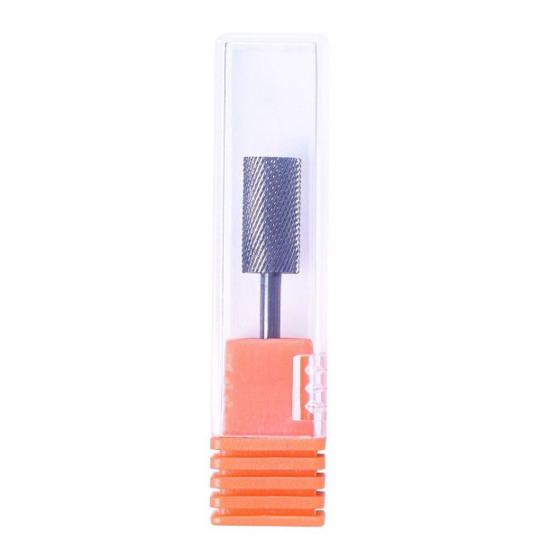 https://www.beocosmetics.rs/images/products/big/36294.jpg