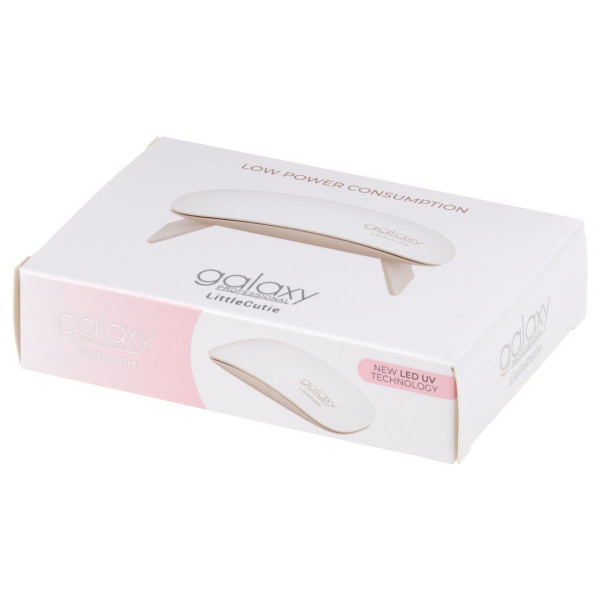 https://www.beocosmetics.rs/images/products/big/38076.jpg