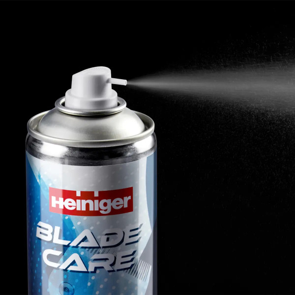 https://www.beocosmetics.rs/images/products/big/38086.jpg