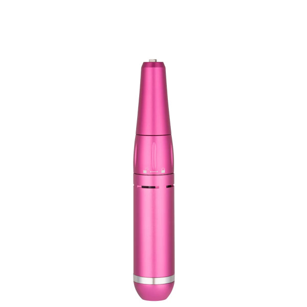 https://www.beocosmetics.rs/images/products/big/38088.jpg