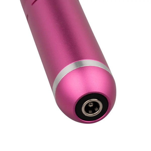https://www.beocosmetics.rs/images/products/big/38089.jpg