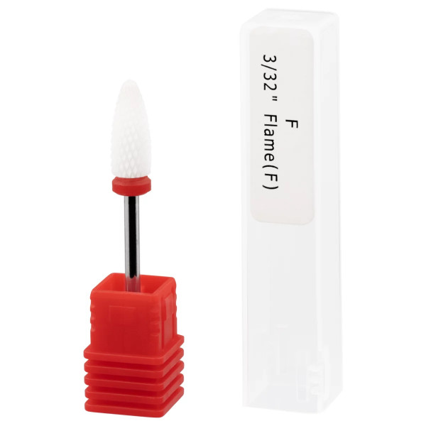 https://www.beocosmetics.rs/images/products/big/38090.jpg