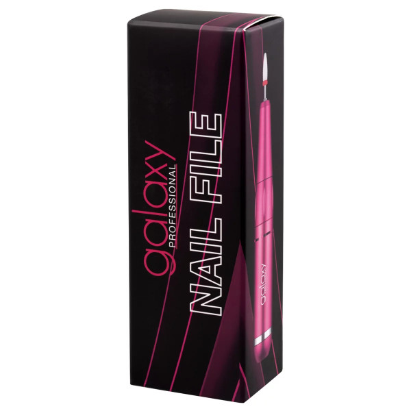 https://www.beocosmetics.rs/images/products/big/38092.jpg