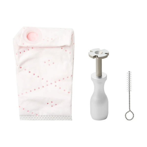 https://www.beocosmetics.rs/images/products/big/38094.jpg