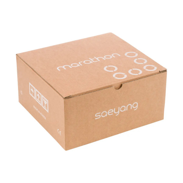 https://www.beocosmetics.rs/images/products/big/38101.jpg