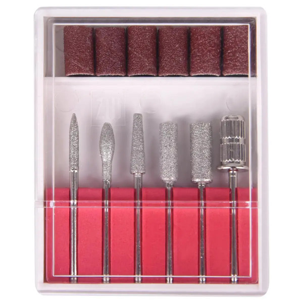 https://www.beocosmetics.rs/images/products/big/38111.jpg
