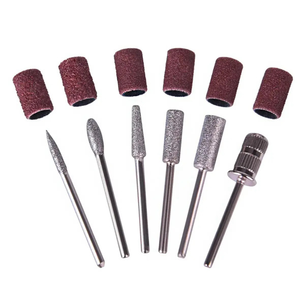 https://www.beocosmetics.rs/images/products/big/38112.jpg