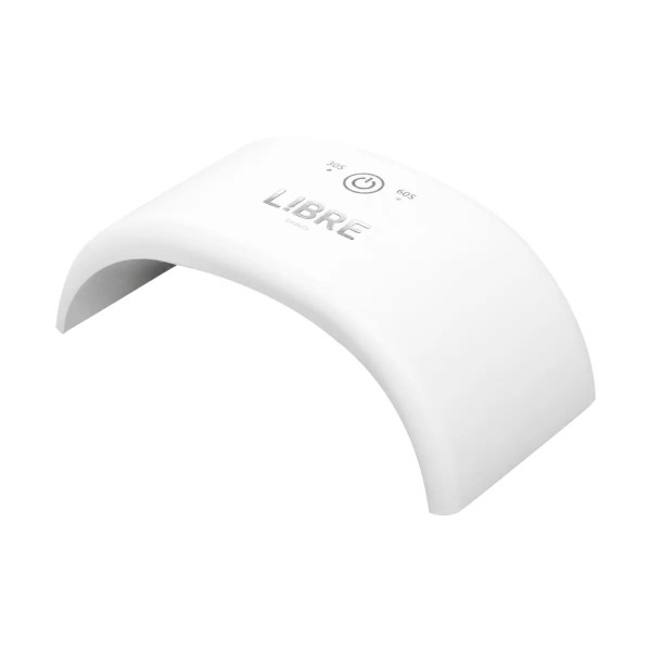 LED/UV lampa za nokte LB64 LIBRE BEAUTY