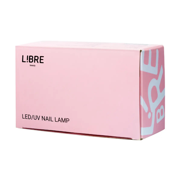 https://www.beocosmetics.rs/images/products/big/38118.jpg