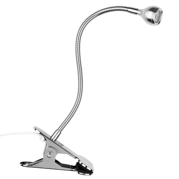 LED/UV lampa za nokte GLX808 GALAXY PROFESSIONAL