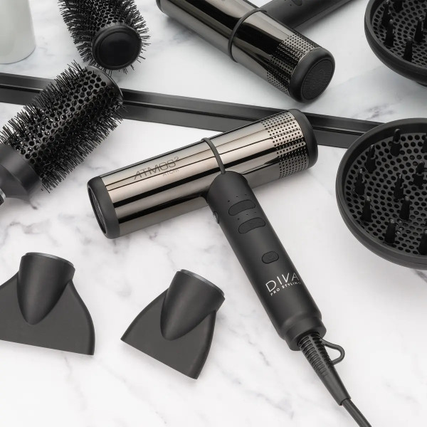 https://www.beocosmetics.rs/images/products/big/38139.jpg