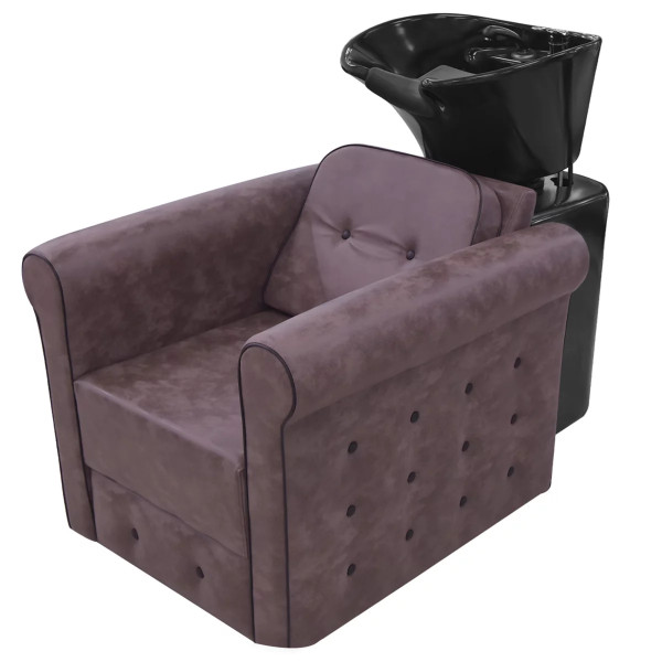 Šamponjera INF106 INFINITY