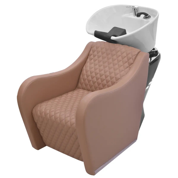 Šamponjera INF105 INFINITY