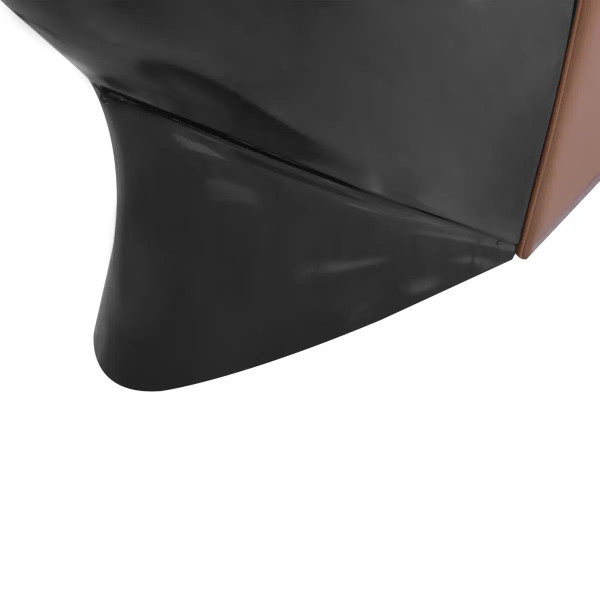 https://www.beocosmetics.rs/images/products/big/38185.jpg