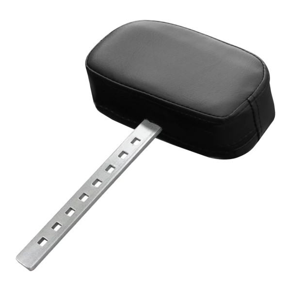 https://www.beocosmetics.rs/images/products/big/38373.jpg