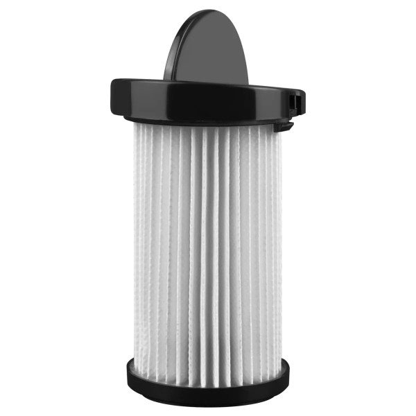https://www.beocosmetics.rs/images/products/big/38464.jpg
