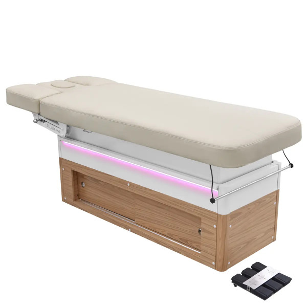 https://www.beocosmetics.rs/images/products/big/38495.jpg