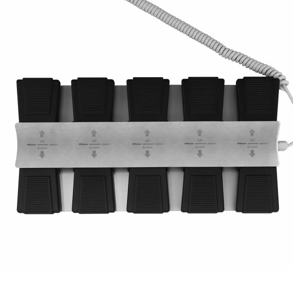https://www.beocosmetics.rs/images/products/big/38570.jpg