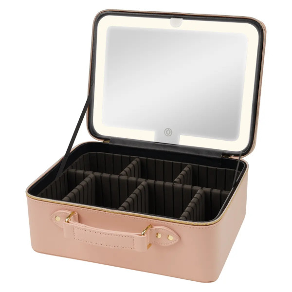 https://www.beocosmetics.rs/images/products/big/38912.jpg