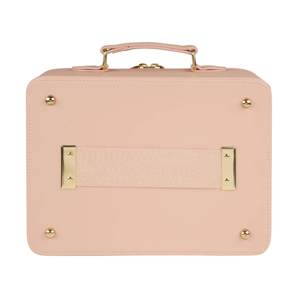 https://www.beocosmetics.rs/images/products/big/38913.jpg
