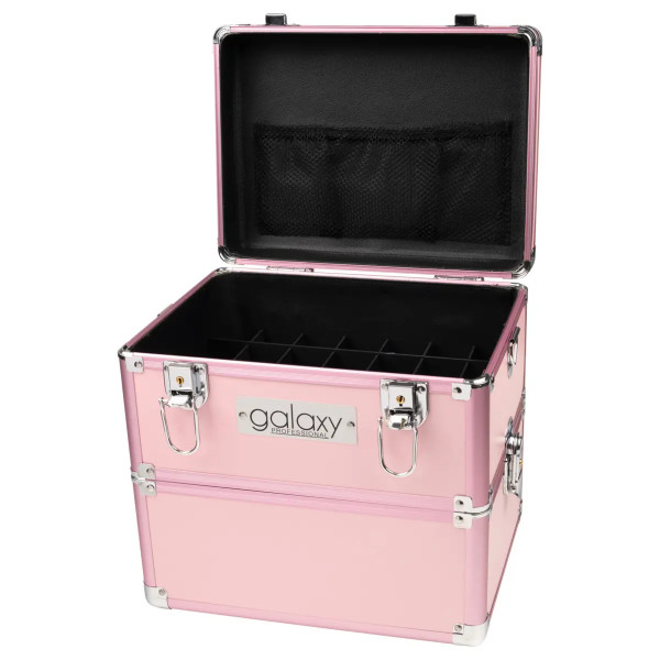 https://www.beocosmetics.rs/images/products/big/38917.jpg