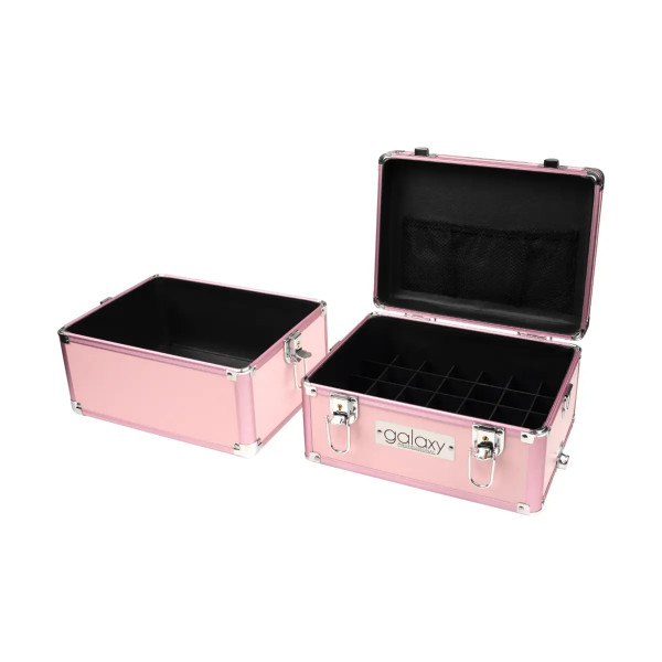https://www.beocosmetics.rs/images/products/big/38918.jpg