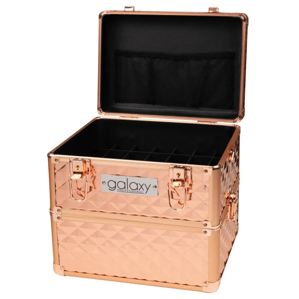 https://www.beocosmetics.rs/images/products/big/38925.jpg