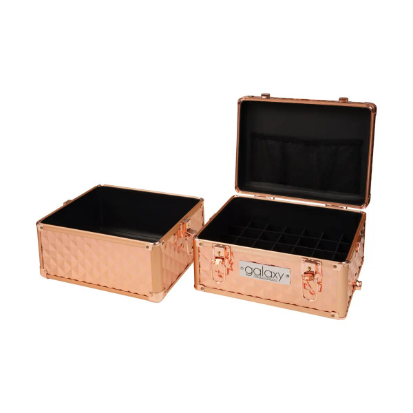 https://www.beocosmetics.rs/images/products/big/38926.jpg