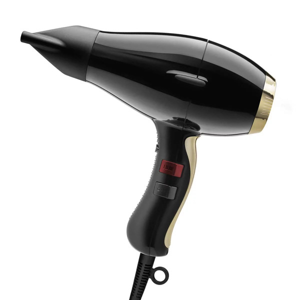 Fen za kosu - 3900 Healthy Ionic 2400 W