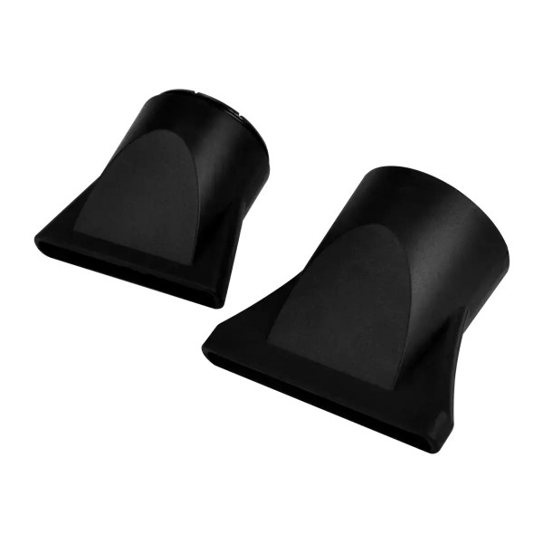 https://www.beocosmetics.rs/images/products/big/39064.jpg