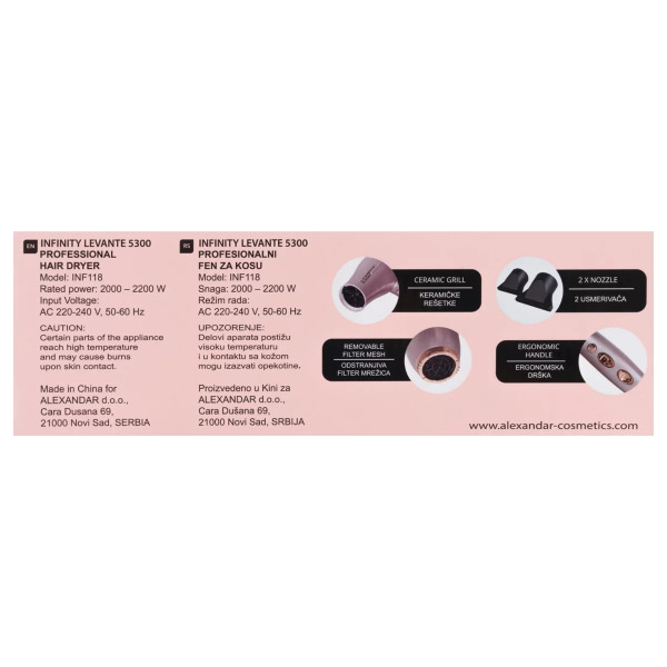 https://www.beocosmetics.rs/images/products/big/39092.jpg