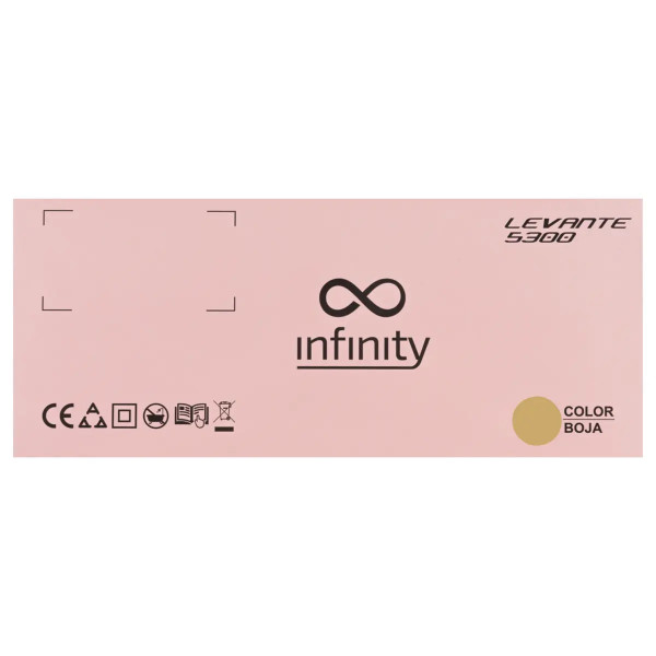 https://www.beocosmetics.rs/images/products/big/39094.jpg
