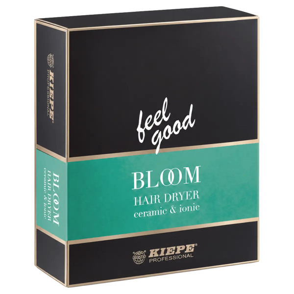 https://www.beocosmetics.rs/images/products/big/39163.jpg