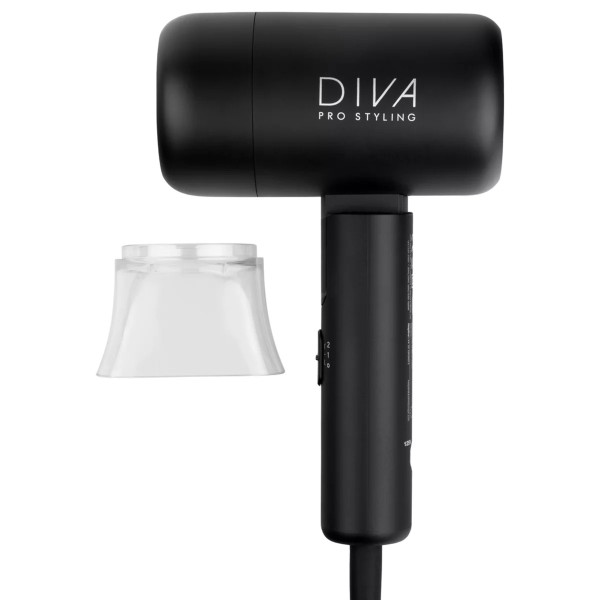 https://www.beocosmetics.rs/images/products/big/39165.jpg