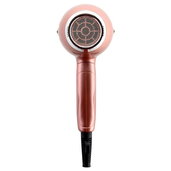 https://www.beocosmetics.rs/images/products/big/39178.jpg