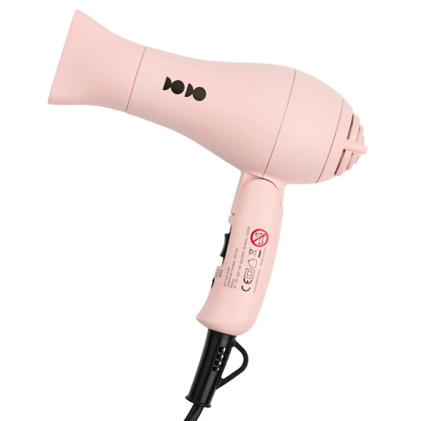 https://www.beocosmetics.rs/images/products/big/39188.jpg