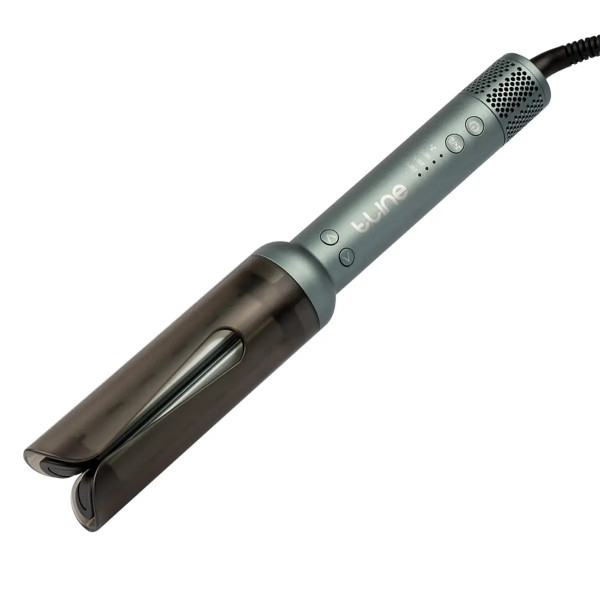 Aparat za kreiranje lokni - CurlBreeze T-Line LABOR PRO