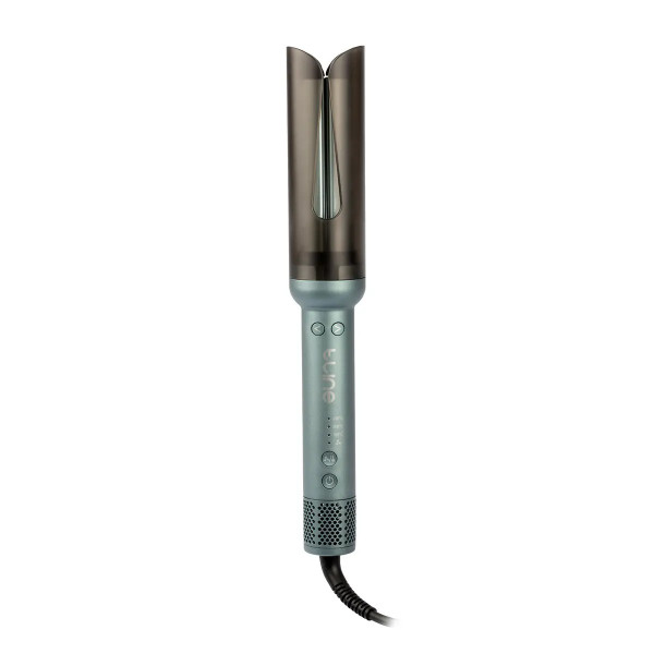 https://www.beocosmetics.rs/images/products/big/39228.jpg