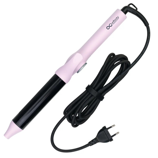 https://www.beocosmetics.rs/images/products/big/39247.jpg