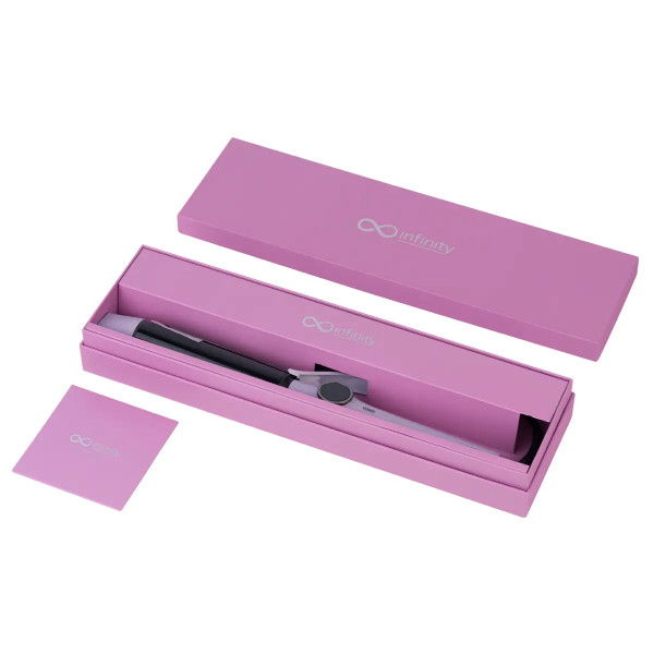 https://www.beocosmetics.rs/images/products/big/39248.jpg