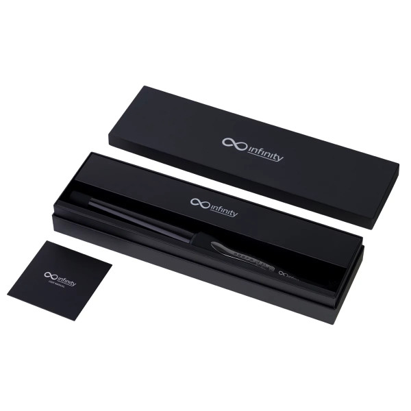 https://www.beocosmetics.rs/images/products/big/39253.jpg