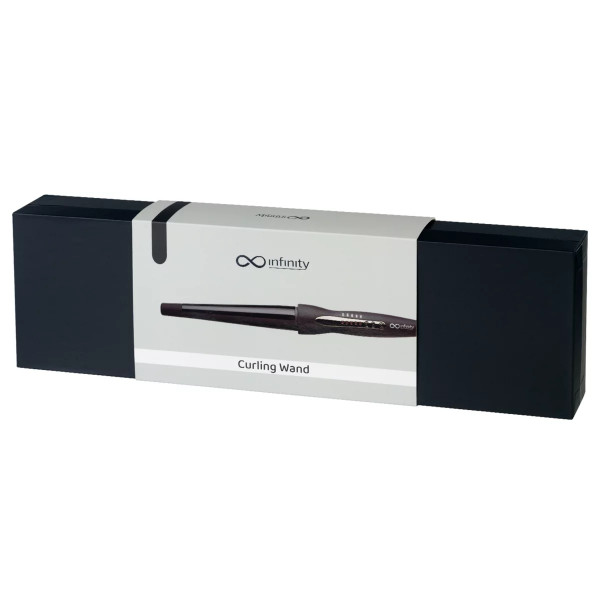 https://www.beocosmetics.rs/images/products/big/39254.jpg