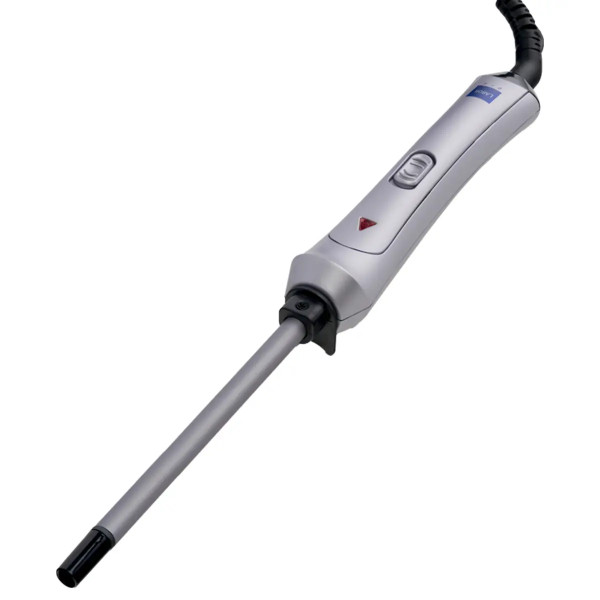 Figaro za afro lokne - Micro Curl 9 mm LABOR PRO