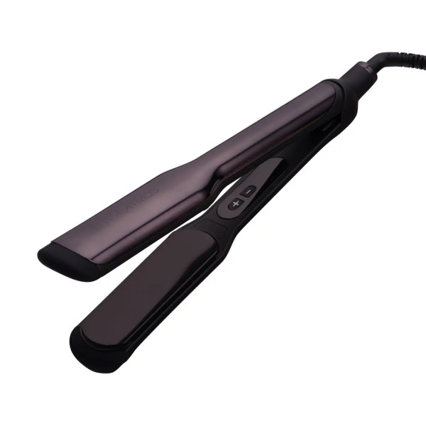 Presa za kosu - Atmos Wide DIVA