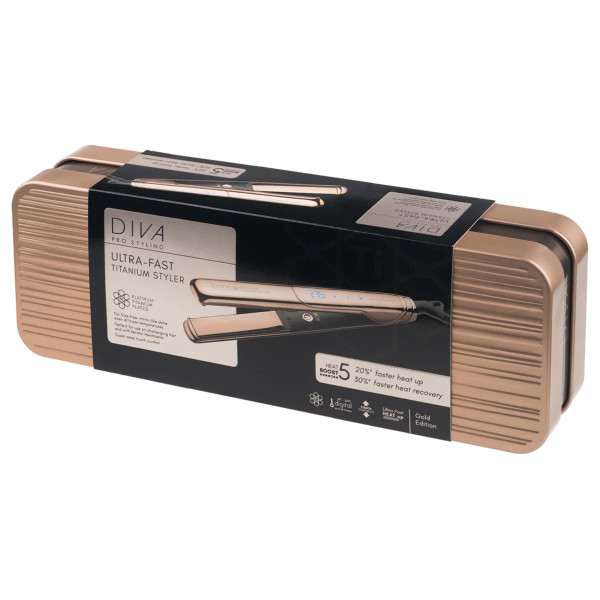 https://www.beocosmetics.rs/images/products/big/39283.jpg