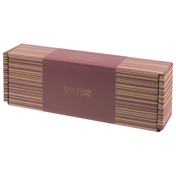 https://www.beocosmetics.rs/images/products/big/39286.jpg