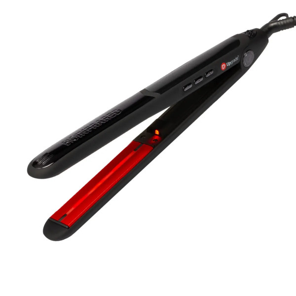 Presa za kosu - Bio-infrared Slim 2 UPGRADE