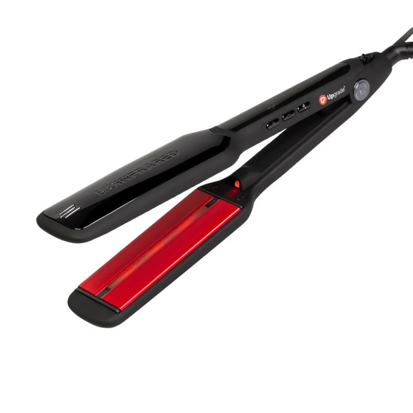 Presa za kosu - Bio-infrared Large 2 UPGRADE